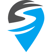 Backyard Dry Well Installation Pros